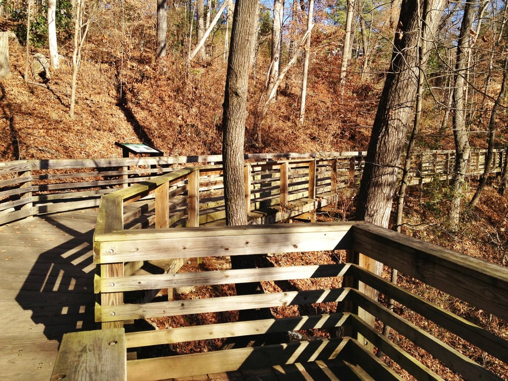 Mason Mill Park 95 Photos & 46 Reviews Playgrounds 1340 McConnell