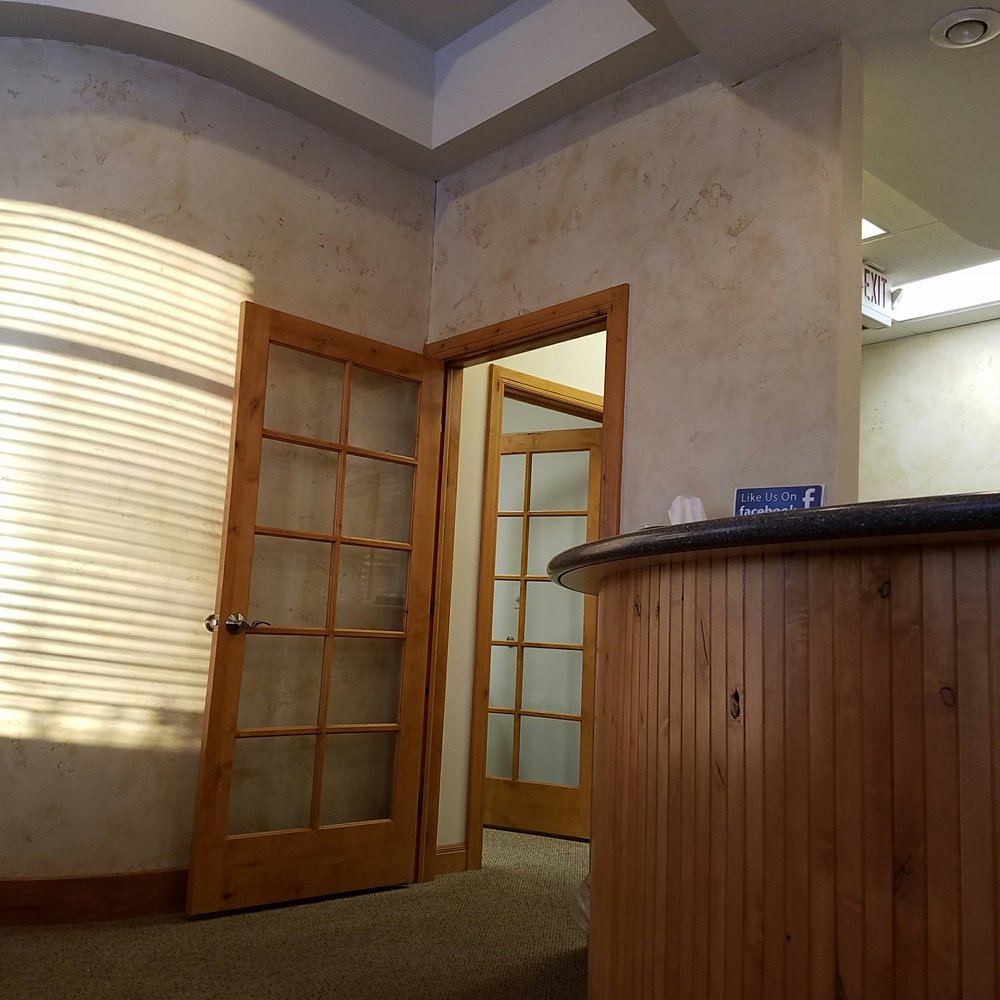 image of business Wellpoint Dental