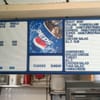 Vernon St Deli