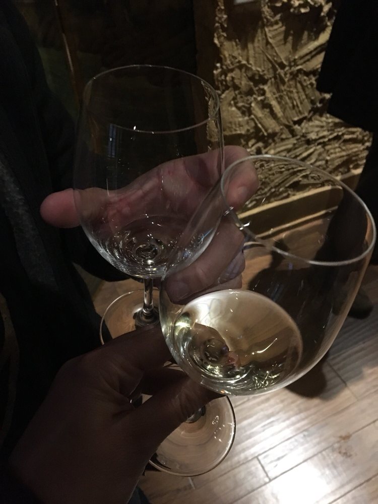 Bon Vivant Wine Tours