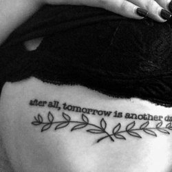 no egrets tattoo studio 25 photos 20 reviews tattoo 1128