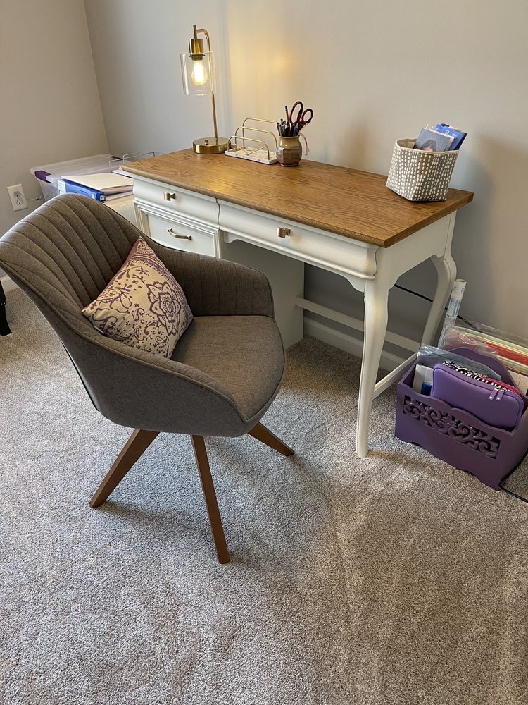 image of business Syracuse Flooring America