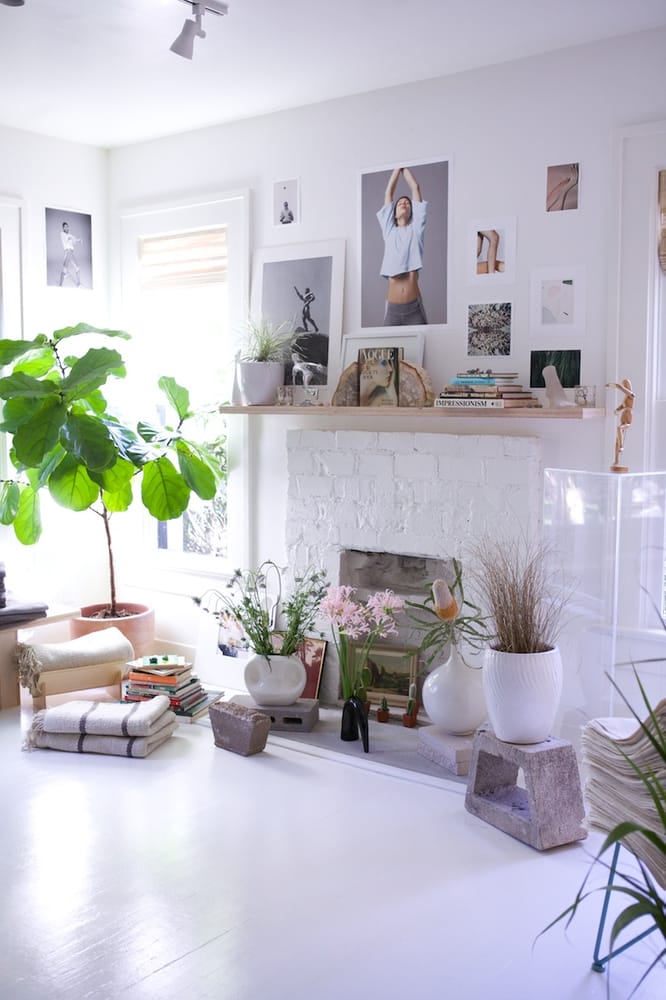 Photos for Outdoor Voices Yelp