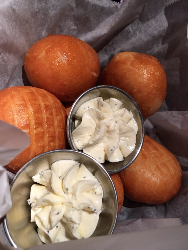 Ozzie Rolls Recipe Dandk Organizer