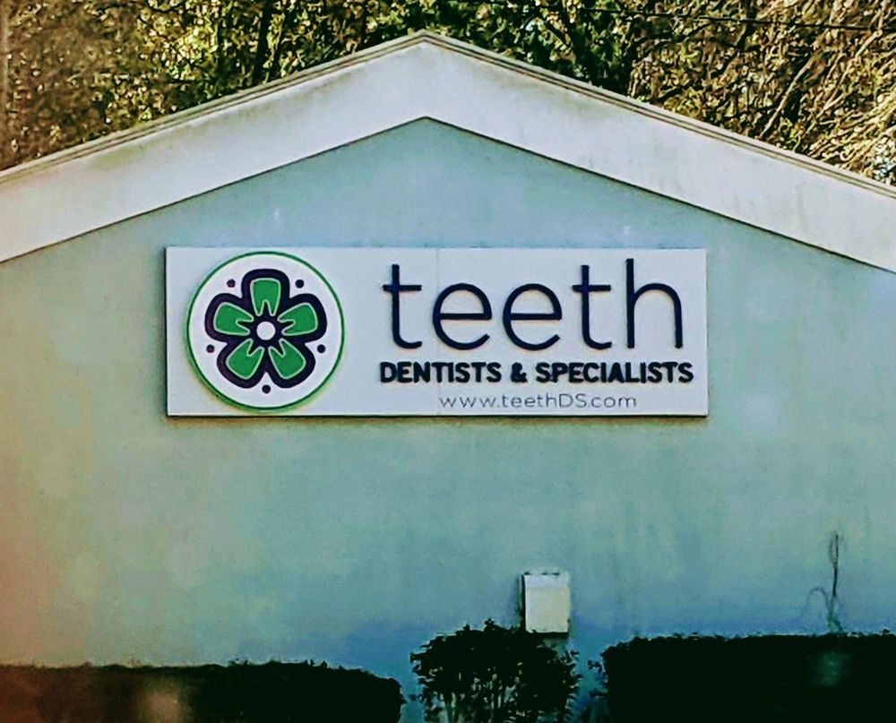 image of business Teeth | Dentists & Specialists