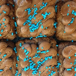 Good Food Gluten Free Bakery Salt Lake City Ut Good Food Gluten Free Bakery Salt Lake City Ut