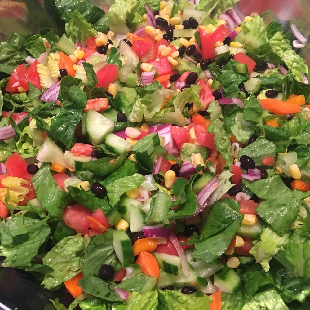 Your Dekalb Farmers Market 505 Photos & 1178 Reviews Farmers Market