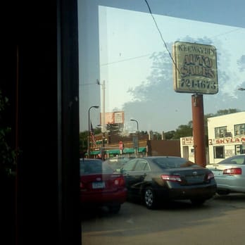 Minneapolis Car Dealers >> Keewaydin Auto - Car Dealers - 5022 34th Ave S, Nokomis, Minneapolis, MN - Phone Number - Yelp Minneapolis Car Dealers >> Keewaydin Auto - Car Dealers - 5022 34th Ave S, Nokomis, Minneapolis, MN - Phone Number - Yelp