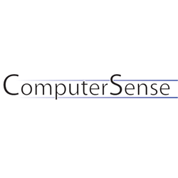 ComputerSense photo