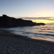Caspar Beach Rv Park Campground Mendocino Ca The Best Beaches In Caspar Beach Rv Park Campground 48 Photos 99 Reviews