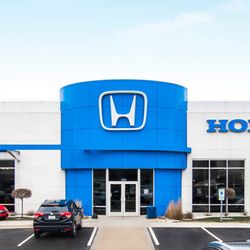 Honda City Milwaukee >> Schlossmann Honda City 3450 So 108th St Milwaukee Wi Honda City Milwaukee >> Schlossmann Honda City 3450 So 108th St Milwaukee Wi