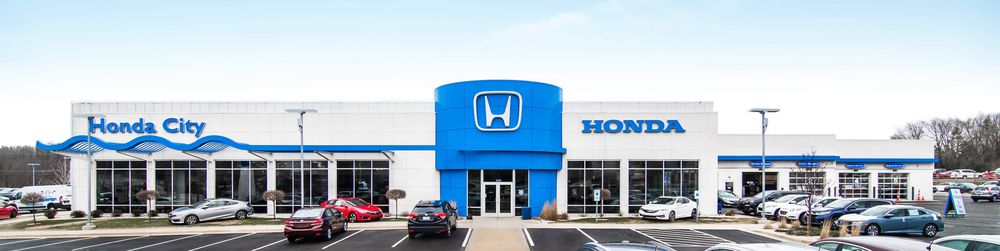 Honda City Milwaukee >> 3450 S 108th St Milwaukee Wi 53227 Yelp Honda City Milwaukee >> 3450 S 108th St Milwaukee Wi 53227 Yelp