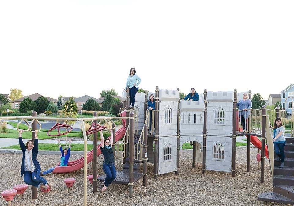 image of business Smile 4 Life Dental