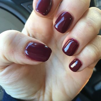 Hour Nail Salon Long Island Hour Nail Salon Long Island