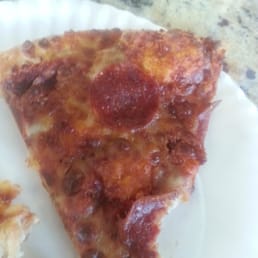 Pizza pipeline coupons richland