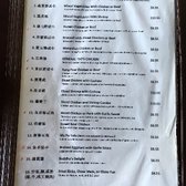 Hung S Kitchen Closed 323 Photos 326 Reviews Chinese 500 Photo Of Hung S Kitchen San Ramon Ca United States Menu As