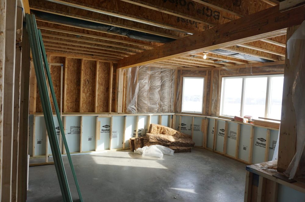 image of business Birrenkott Construction and Maintenance