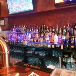 Sangarita S 253 Photos 167 Reviews Spanish 40 02 Bell Blvd Photo Of Sangarita S Bayside Ny United States The Bar Area