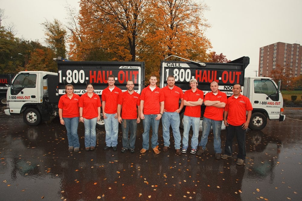 1-800-Haul-Out