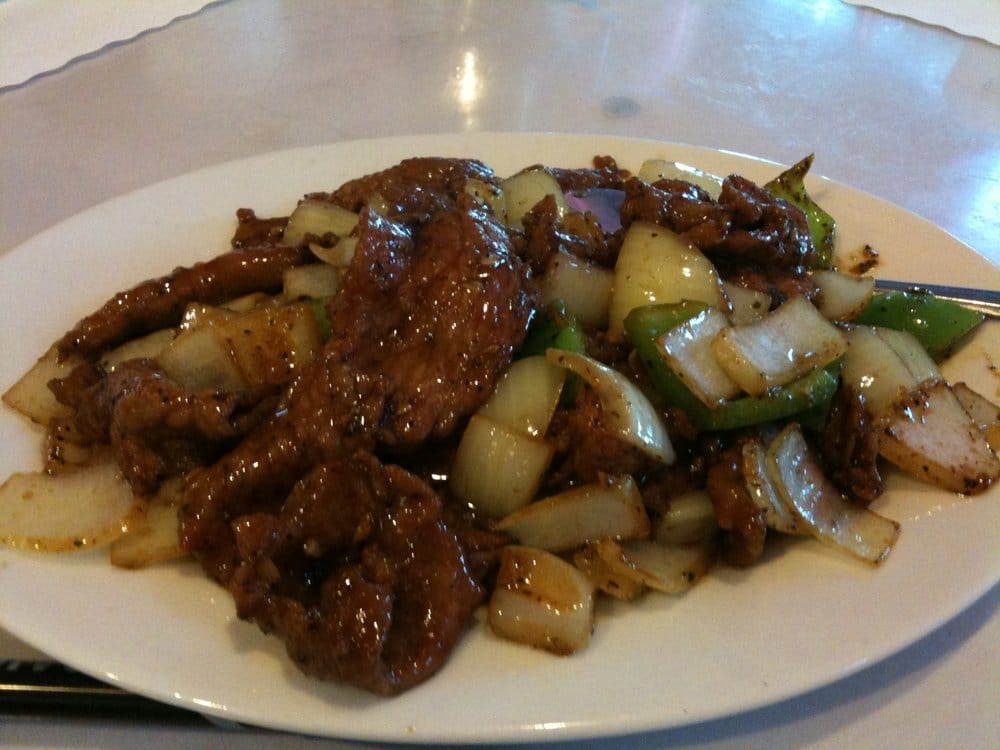 China Garden Restaurant Closed 11 Reviews Chinese China Garden Restaurant Closed 11 Reviews Chinese