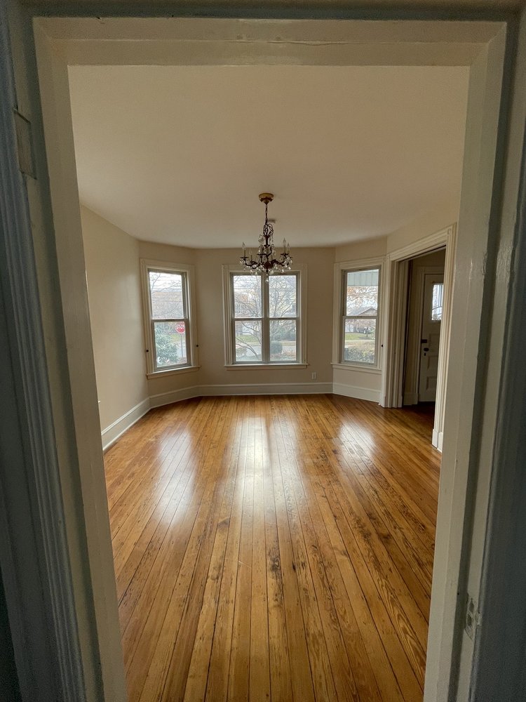 image of business Selecta Flooring