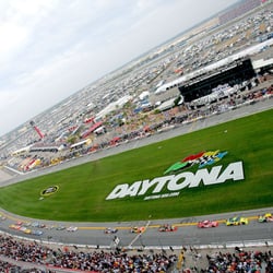 Daytona 500 Beach Florida Race Tracks 1222 Main Photo Of Daytona 500 Beach Florida Fl United States