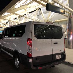 Van Rental Near Me >> Top 10 Best 15 Passenger Van Rental Near Oak Cliff Dallas Tx Van Rental Near Me >> Top 10 Best 15 Passenger Van Rental Near Oak Cliff Dallas Tx