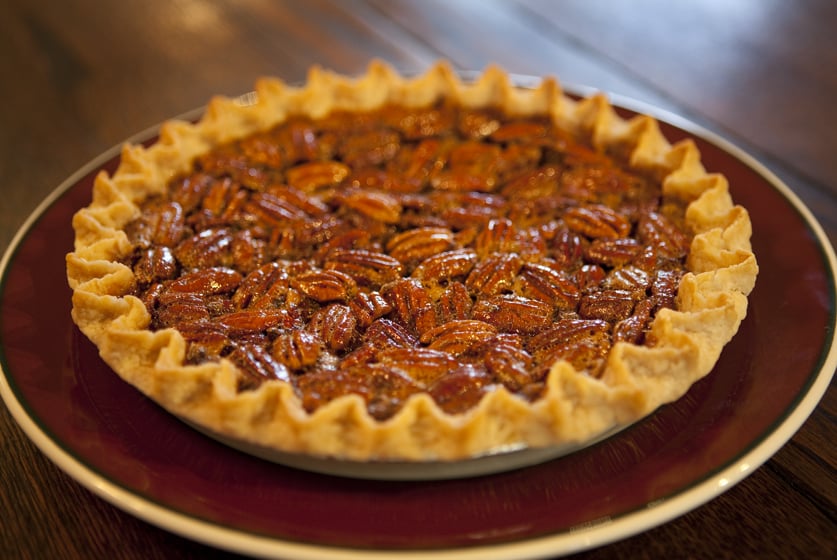 The Great San Saba River Pecan Farmers Market 234 W Hwy 190, San