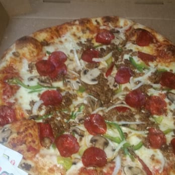 Johnny pizza coupons marietta ga