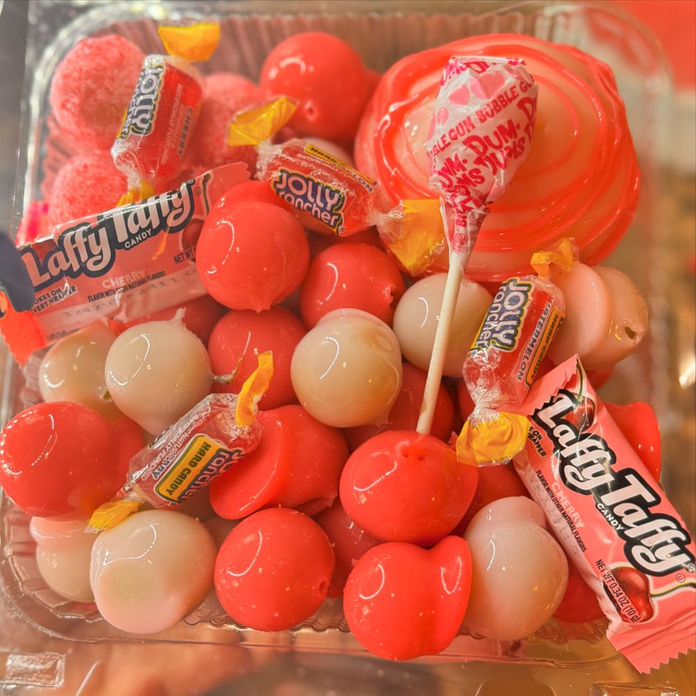 Chosen Design Creations