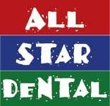 image of business All Star Dental Clinic