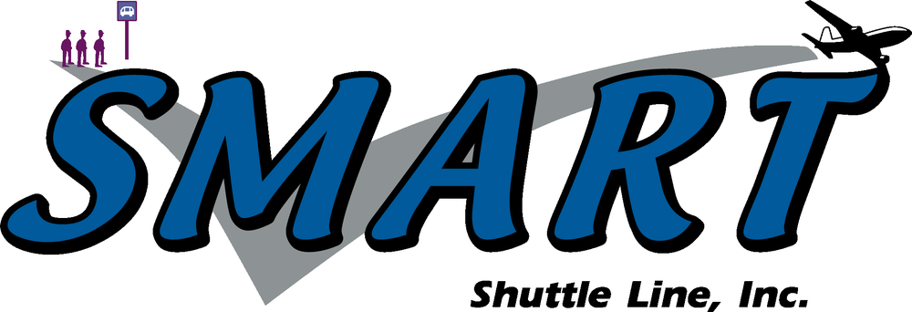 %business_name