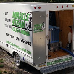 Carpet And Furniture Cleaning Exterior miracle steam carpet & upholstery cleaning service 17 photos Carpet And Furniture Cleaning Exterior miracle steam carpet & upholstery cleaning service 17 photos