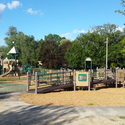 In Britains Playgrounds Bringing In >> The Best 10 Playgrounds In New Britain Ct Last Updated April 2019 In Britains Playgrounds Bringing In >> The Best 10 Playgrounds In New Britain Ct Last Updated April 2019