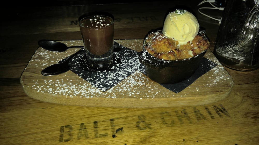 Ball & Chain 351 Photos & 286 Reviews Bars Hollywood Los