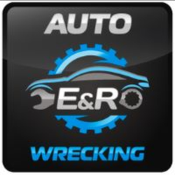 Modesto Auto Wreckers >> E R Auto Wrecking 2019 All You Need To Know Before You Modesto Auto Wreckers >> E R Auto Wrecking 2019 All You Need To Know Before You