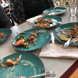 The Best 10 Restaurants Near Canby Or 97013 Last Updated December 2 Thai Corner Cuisine
