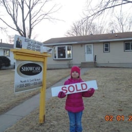 Showcase Properties - 11 Photos - Real Estate Services - 1926 W