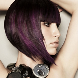 Trilogy Hair Salons 94 Oxford Road Reading United Kingdom