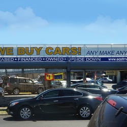 Bronx Car Dealers >> Eastchester Motor Cars Auto Repair 4059 Boston Rd Eastchester Bronx Car Dealers >> Eastchester Motor Cars Auto Repair 4059 Boston Rd Eastchester