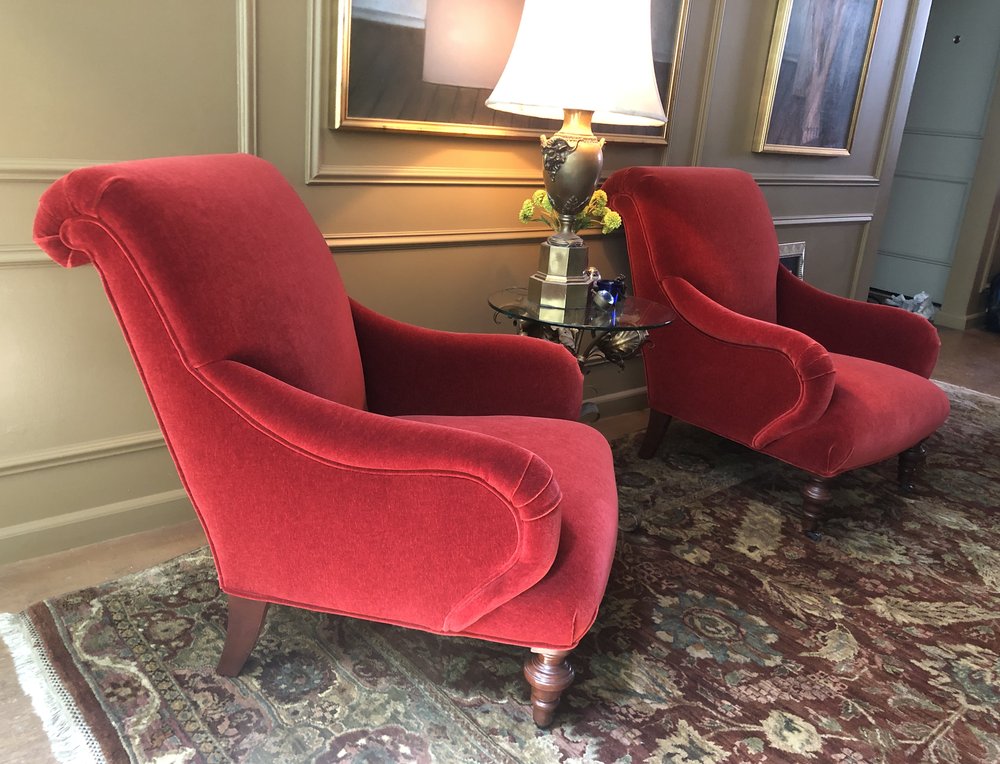 image of business Bay Decorators