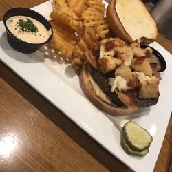 The Best 10 Restaurants Near Hutchinson Mn 55350 With Prices 12 Landy Lodge