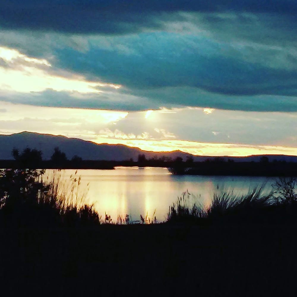 Bountiful Pond Fishing Legacy Pkwy, West Bountiful, UT Yelp