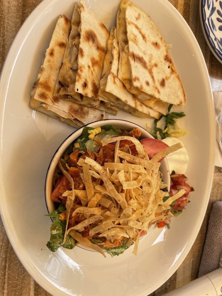 Escalante's Fine Tex-Mex & Tequila Escalante's Fine Tex-Mex & Tequila