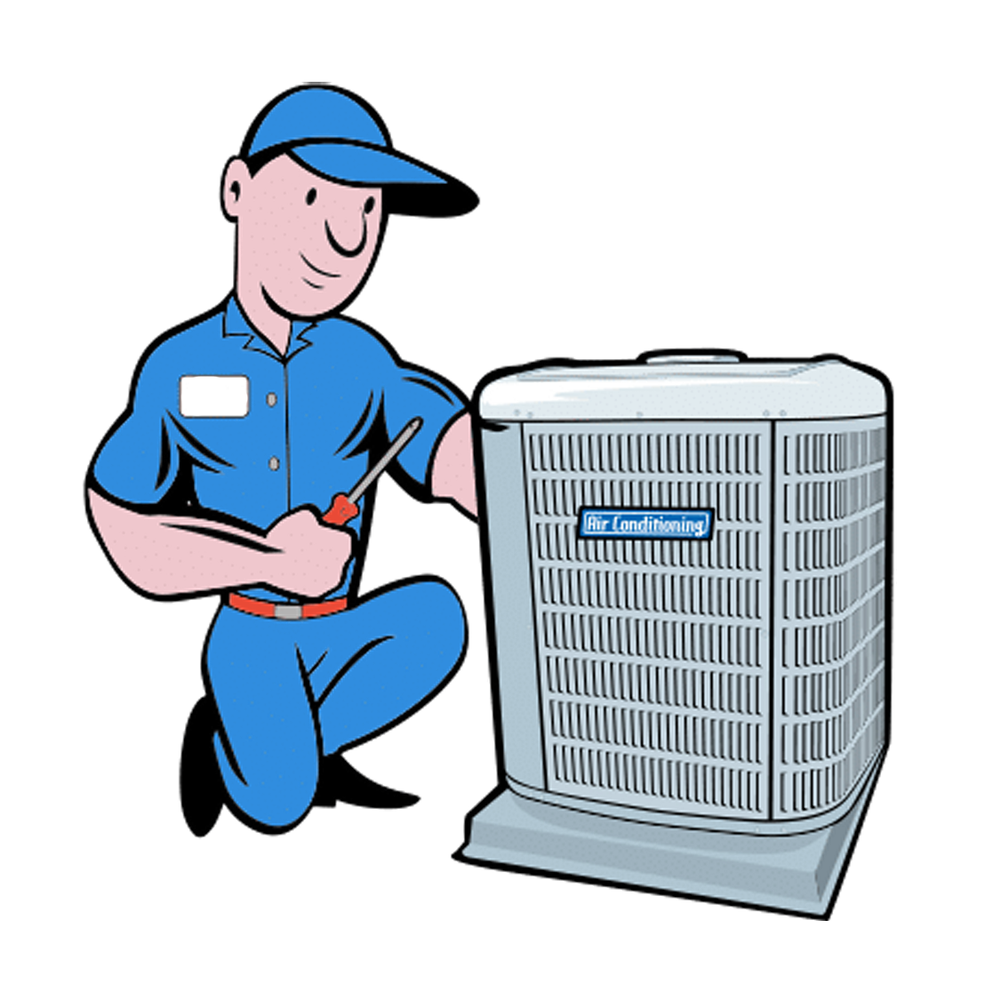 Assertive Home Warranty