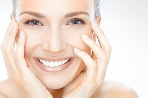 image of business Dynamic Dental