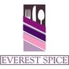 Everest Spice