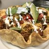 Kokopelli's Pizza