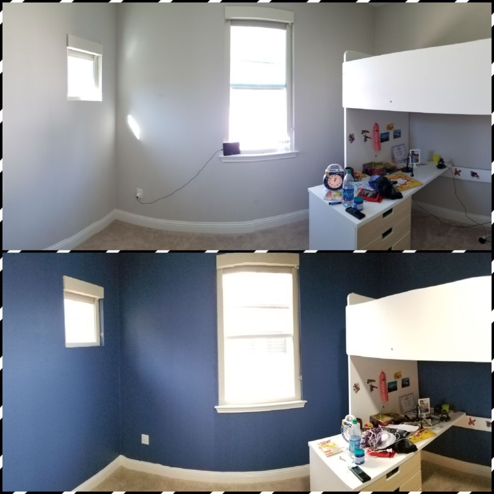 image of business Quick 4:13 Fix Services