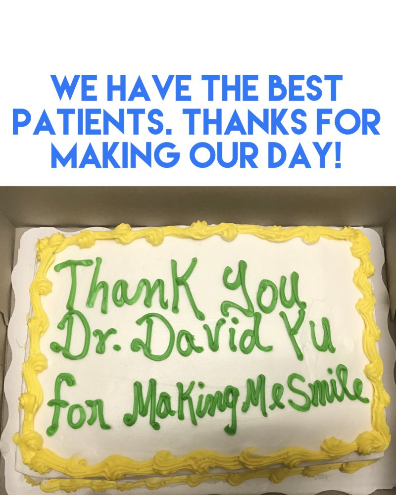 image of business Bright Value Dental